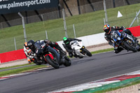 PJ-Motorsport-2019;donington-no-limits-trackday;donington-park-photographs;donington-trackday-photographs;no-limits-trackdays;peter-wileman-photography;trackday-digital-images;trackday-photos